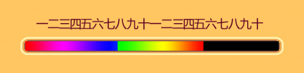 K`0J0%}AR40P2H60WM5H2PS.png