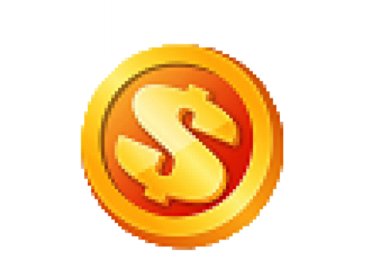 scoin.png