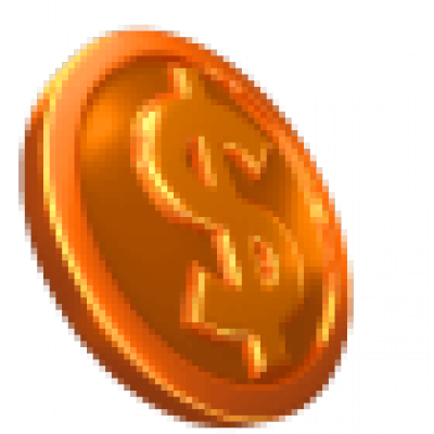coin_0004.png