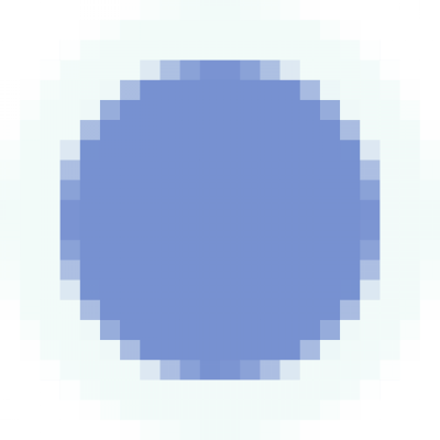 small_blue_ball.png