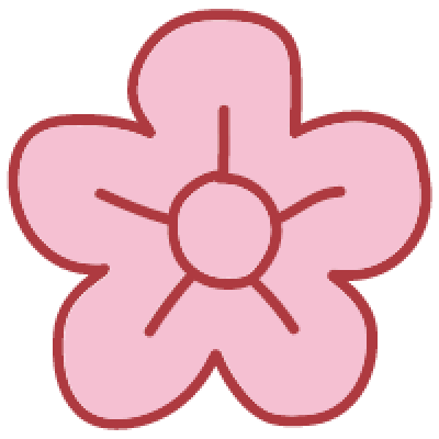 小花 (3).png