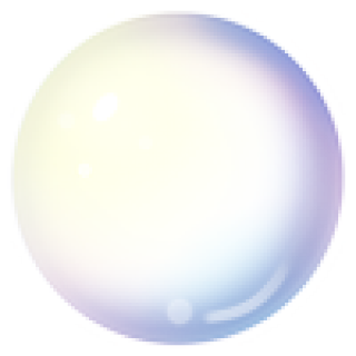 bubble.png