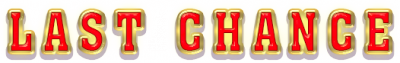 LC_font.png
