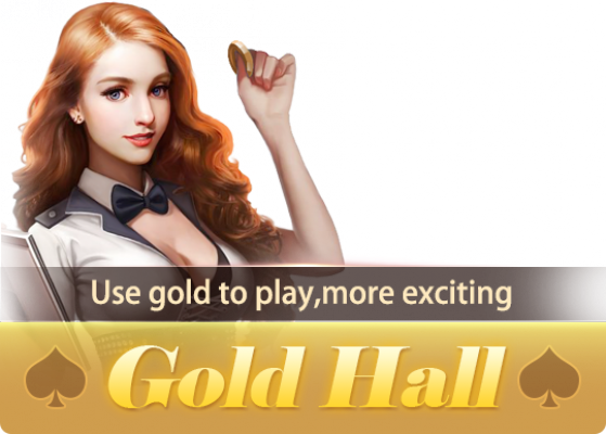 Gold Hall.png