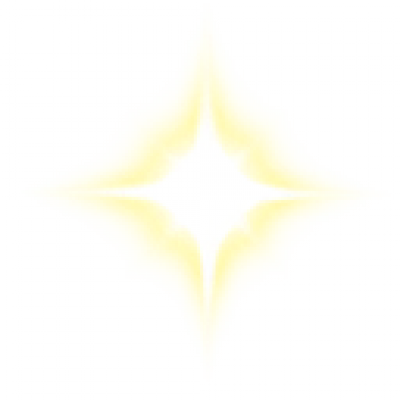 flash_glow01_huang.png