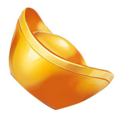 jinyuanbao_001.png