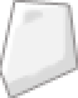 eff_jiepanxia_boom.png
