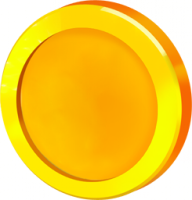 图层-3.png