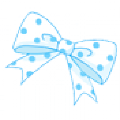 Kawaii_FresitaTutoriales18 (17).png