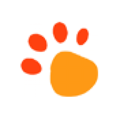Kawaii_FresitaTutoriales18.png