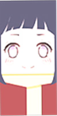 gpp_bj3.png