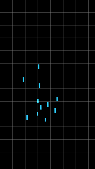 particle_pow