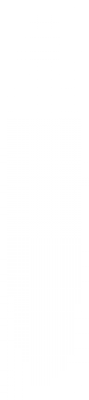 light3.png