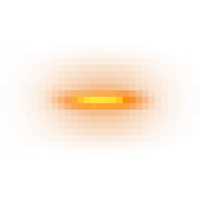 particle_loong3.png