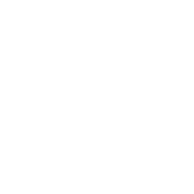 彩带贴图.png