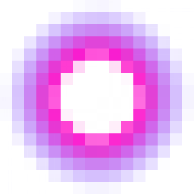 tetris-props01-light-c03.png