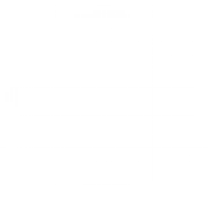 图层4.png