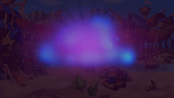 01_login_bg_00.png