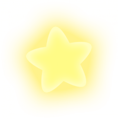solts_result_star_1.png