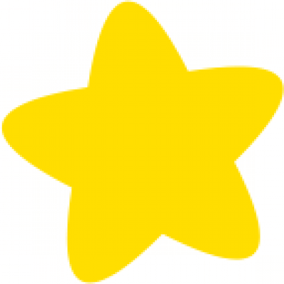 solts_result_star_3.png