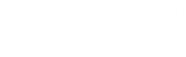 particle-spark.png