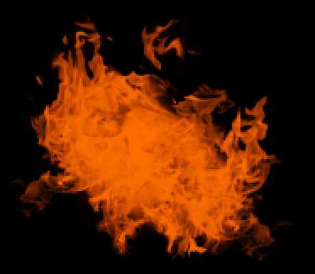 image (7).png
