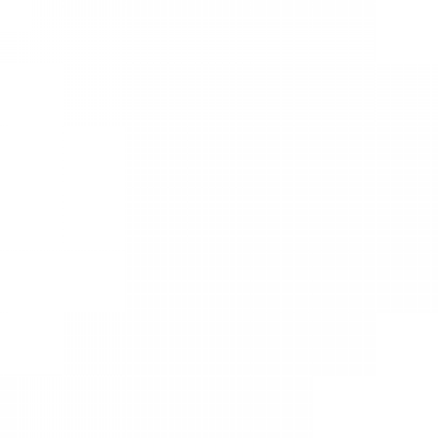 victory.png