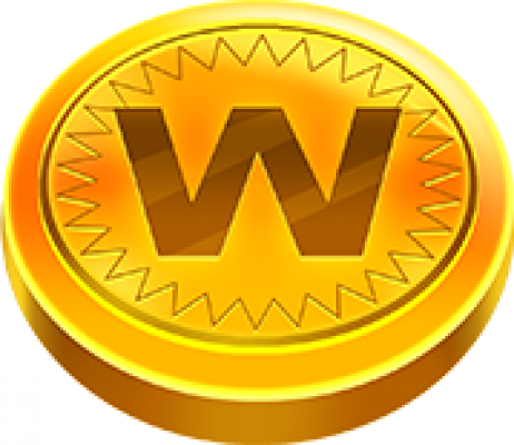 W.png