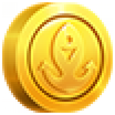dbbu_yxjm_img_dj_jinb2.png