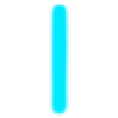 7.png