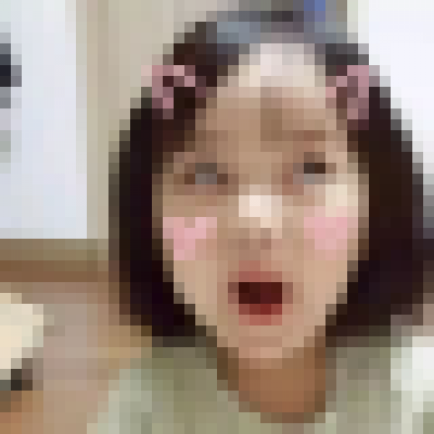 100177_xsmall.png