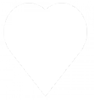 heart.png