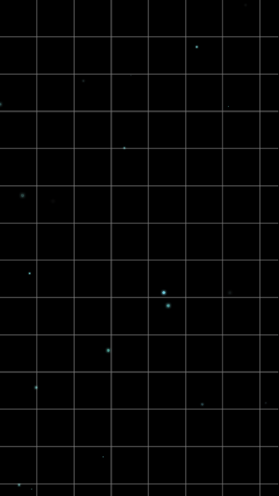 particle_texture