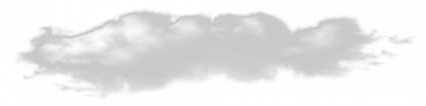 FX_Cloud_003_TEX_KKJ.png