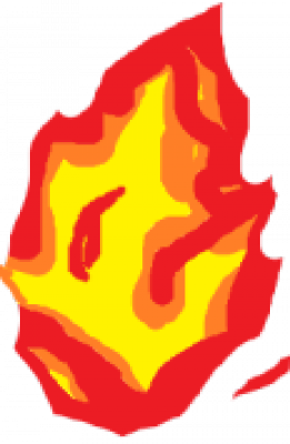 fire.png