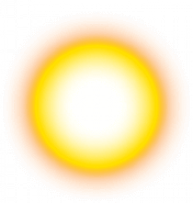 爆炸1.png