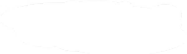 test2.png