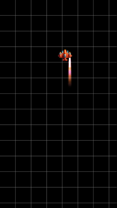 particle_texture