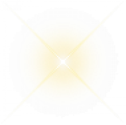 light_effect3.png