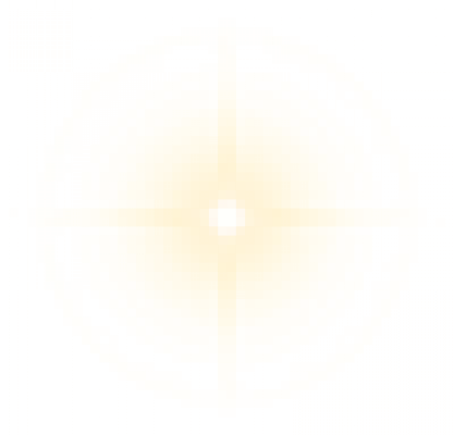 particle_texture50.png