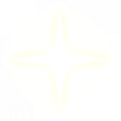 PL_light_01.png