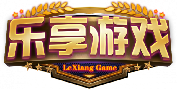 logo.png