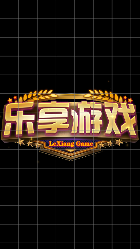logo_xingxing