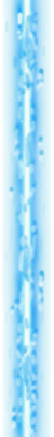 风暴英雄UI资料含dds格式-lazerbolt1_aqua_爱给网_aigei_com.png