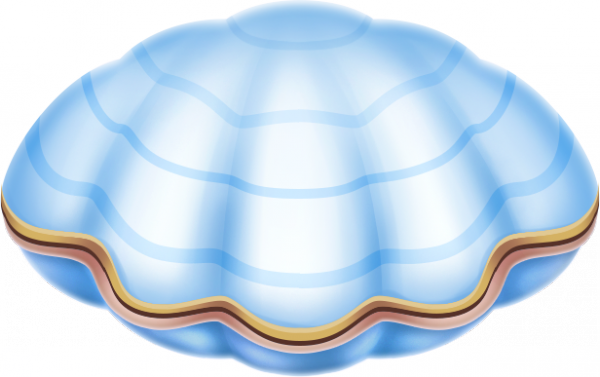 盖子.png