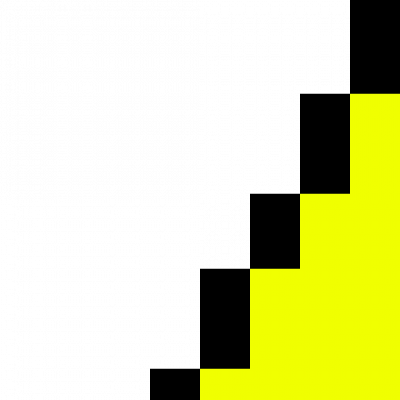 yellow.png