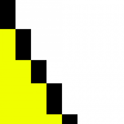 yellow2.png