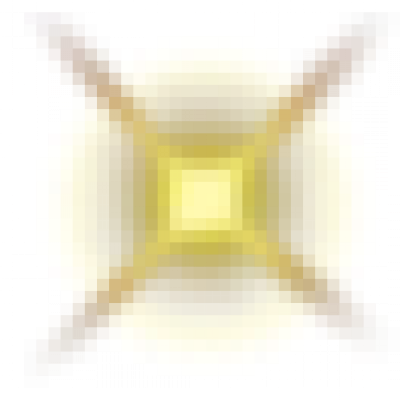 bydz_jackpot_effect.png