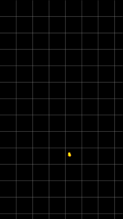 particle_explose