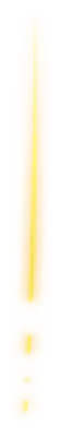 FX_LightStreak_05.png